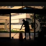 Vancouver Trusts QuickTime Cleaning